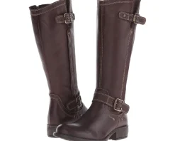 Eric Michael Montana Brown Hot