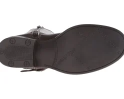 Eric Michael Montana Brown Hot