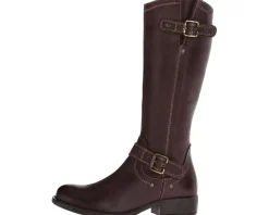 Eric Michael Montana Brown Hot