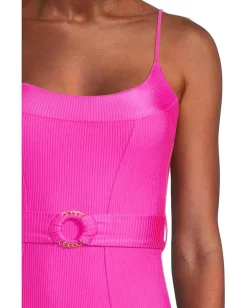 Women BECCA Monte Carlo Makenna Rib One Piece