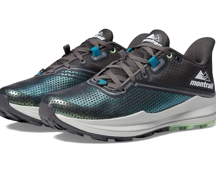 Women Columbia Montrail™ Trinity™ FKT