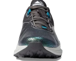 Women Columbia Montrail™ Trinity™ FKT