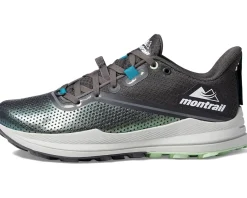 Women Columbia Montrail™ Trinity™ FKT