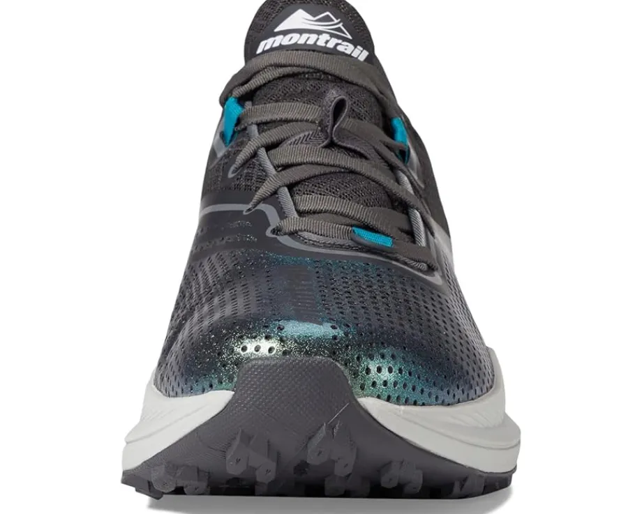 Women Columbia Montrail™ Trinity™ FKT