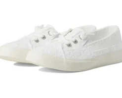 Blowfish Malibu Moon 2 White Lace Outlet
