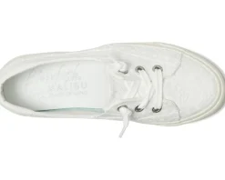 Blowfish Malibu Moon 2 White Lace Outlet