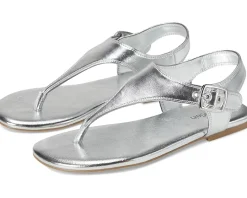 Women Calvin Klein Moraca