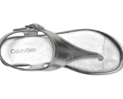 Women Calvin Klein Moraca