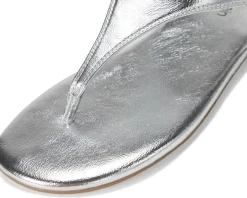 Women Calvin Klein Moraca