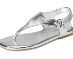 Women Calvin Klein Moraca