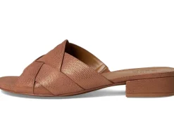 Women Naturalizer Morena2