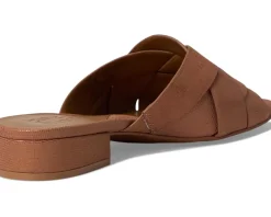 Women Naturalizer Morena2