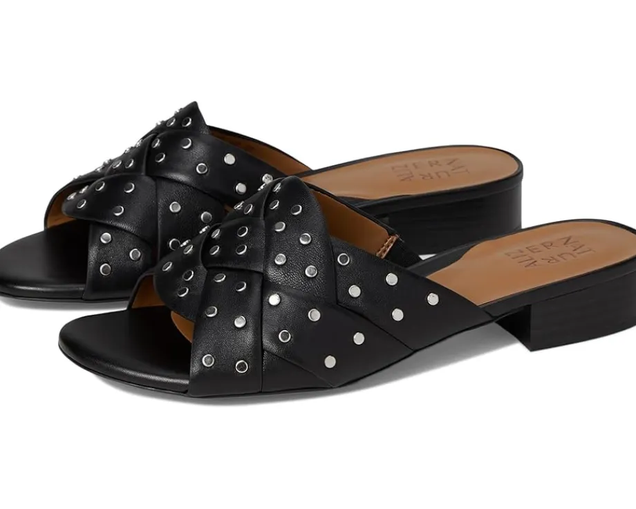 Women Naturalizer Morena