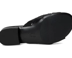 Women Naturalizer Morena