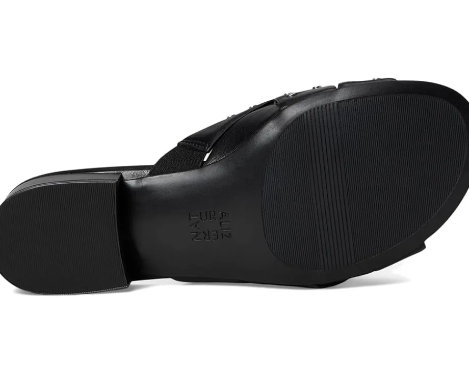 Women Naturalizer Morena