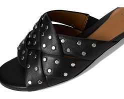 Women Naturalizer Morena