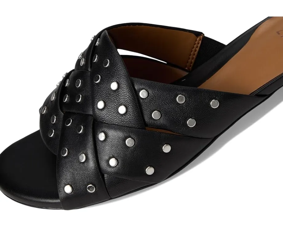 Women Naturalizer Morena