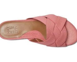 Women Naturalizer Morena2