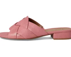 Women Naturalizer Morena2