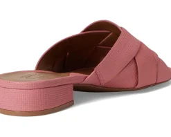 Women Naturalizer Morena2