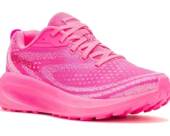 Women Merrell Morphlite