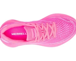 Women Merrell Morphlite
