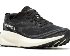 Merrell Morphlite Black