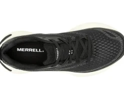 Merrell Morphlite Black