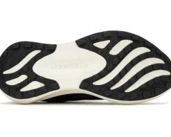 Merrell Morphlite Black