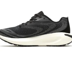Merrell Morphlite Black
