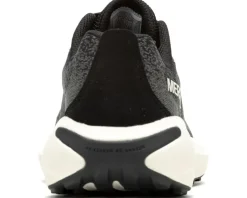 Merrell Morphlite Black
