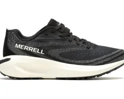 Merrell Morphlite Black