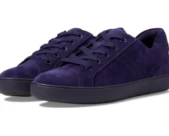 Women Naturalizer Morrison