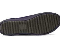 Women Naturalizer Morrison