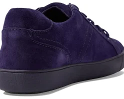 Women Naturalizer Morrison