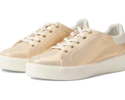 Naturalizer Morrison2.0 Taupe Leather Sale