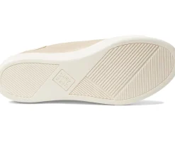 Naturalizer Morrison2.0 Taupe Leather Sale