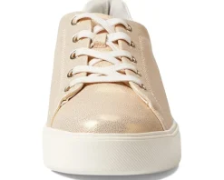 Naturalizer Morrison2.0 Taupe Leather Sale