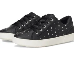 Women Naturalizer Morrison