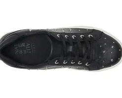 Women Naturalizer Morrison