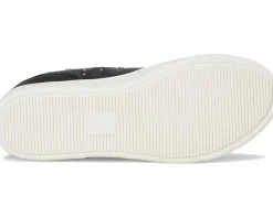 Women Naturalizer Morrison