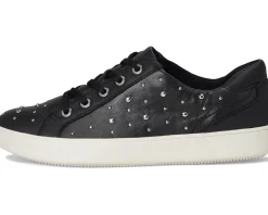 Women Naturalizer Morrison