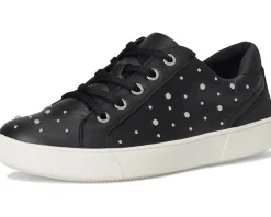 Women Naturalizer Morrison