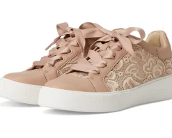 Women Naturalizer Morrison3.1