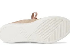 Women Naturalizer Morrison3.1