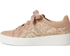 Women Naturalizer Morrison3.1