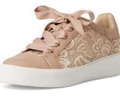 Women Naturalizer Morrison3.1