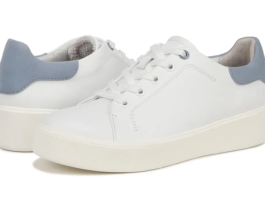 Women Naturalizer Morrison2.0