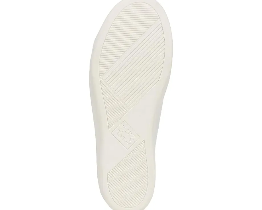 Women Naturalizer Morrison2.0