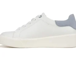 Women Naturalizer Morrison2.0